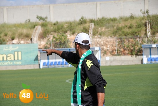 tddreebekha2nasera (6).jpg